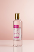 Shower Gel
