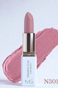 Natural Lipstick - Pink smoke
