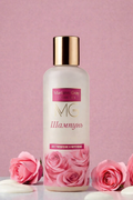 Restoring & Strengthening Hair Shampoo – 250 ml